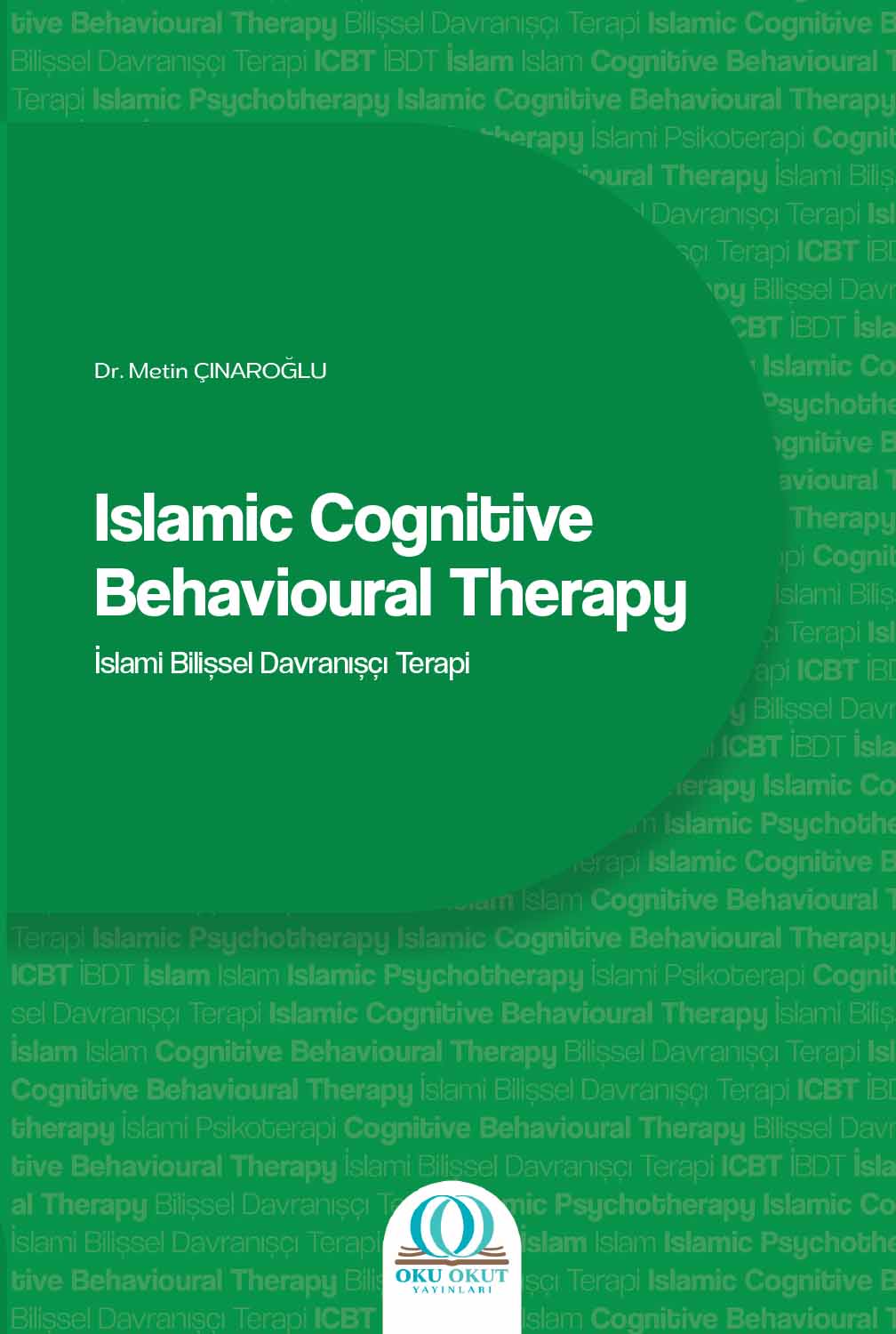 Islamic Cognitive Behavioural Therapy